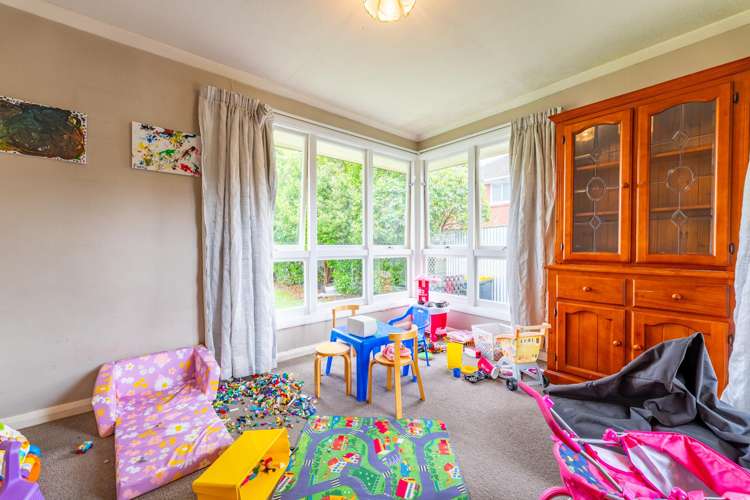 31 Avenue Road West End_8