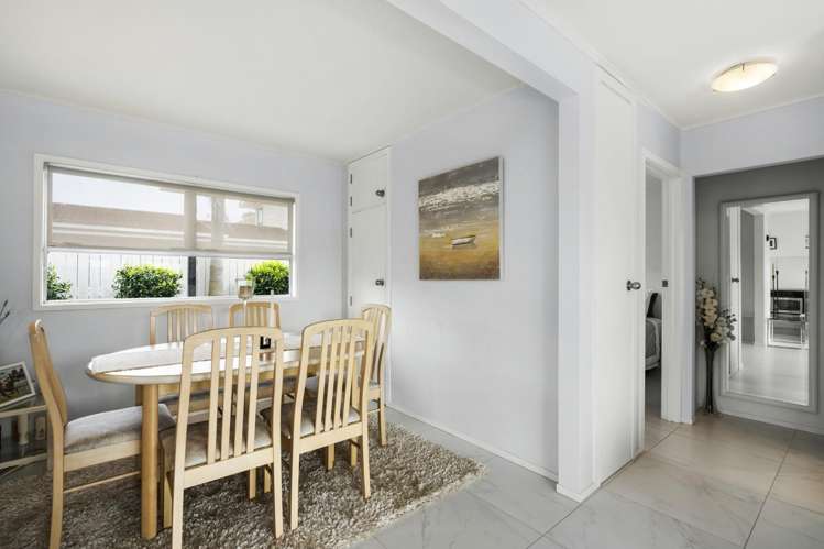 2/17 Speight Road Kohimarama_9