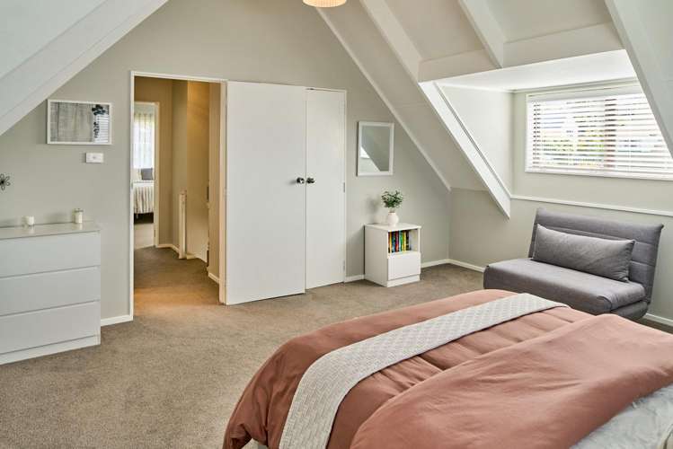 19 Cambrian Street Churton Park_13