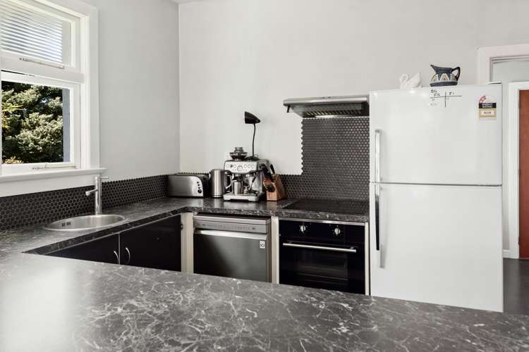 1 Denton Street Gore_3