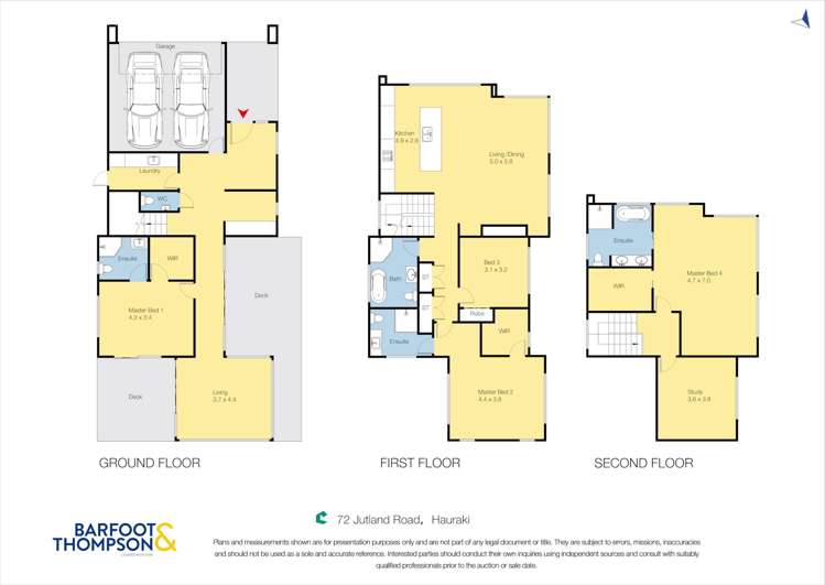 72 Jutland Road Hauraki_44