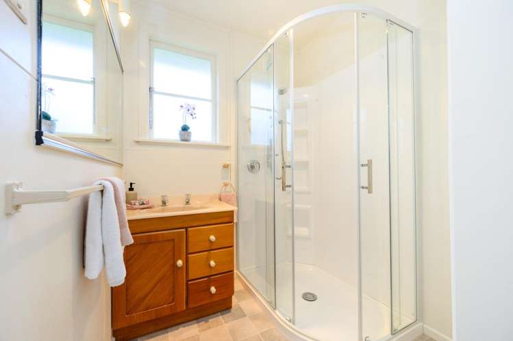 25 Andrew Street Feilding_11