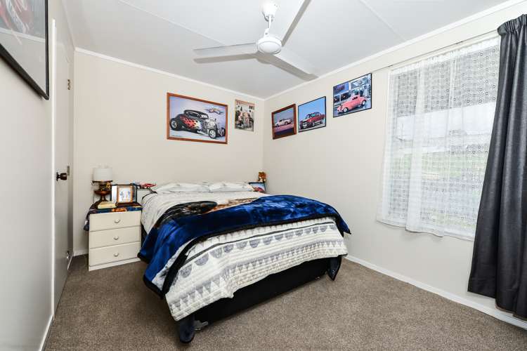 213a Tuhikaramea Road Dinsdale_8