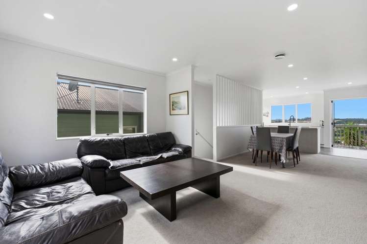 4/61 The Avenue Albany_11