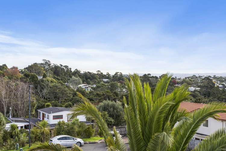 12/8 Monte Cassino Place Birkdale_11