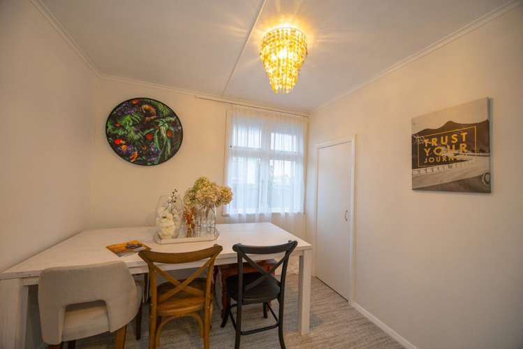 16 Aberdeen Avenue Takaro_7