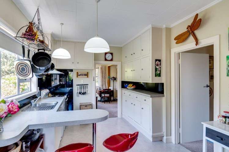 195 Kennedy Road Marewa_4