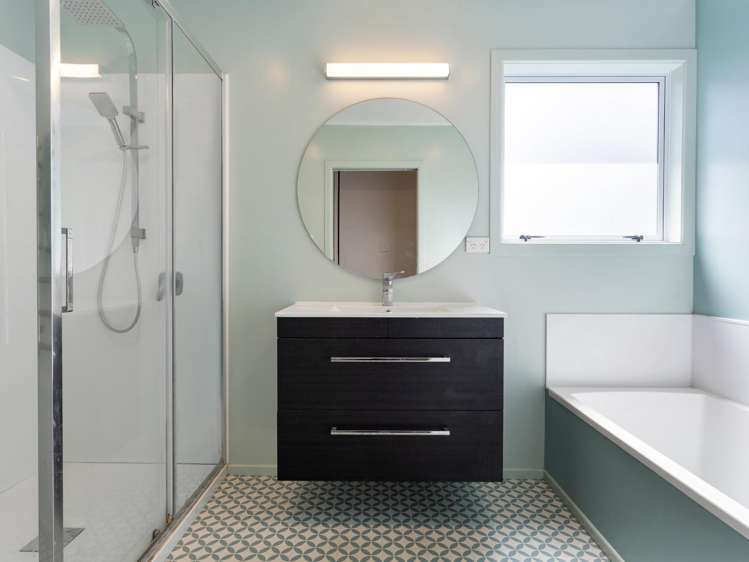 276 Sandwich Road St Andrews_8