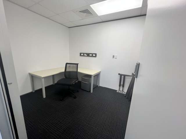5 Nelson Street Auckland Cbd_4