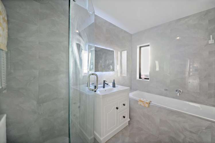 18 Skua Road Hobsonville_10