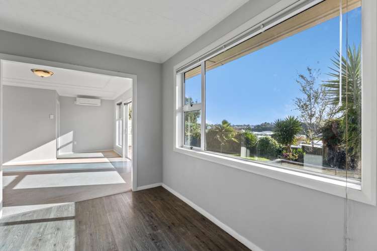 31 Queens Road Glen Avon_16