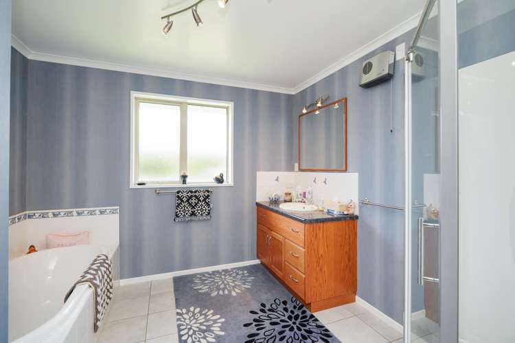 110 Otatara Road New River Ferry_18