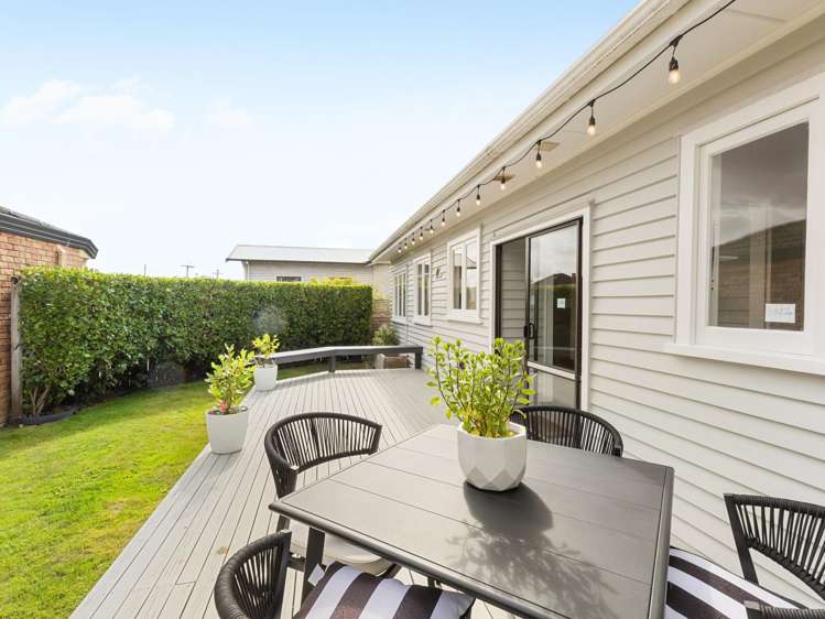 5 Bettina Road Fairfield_6