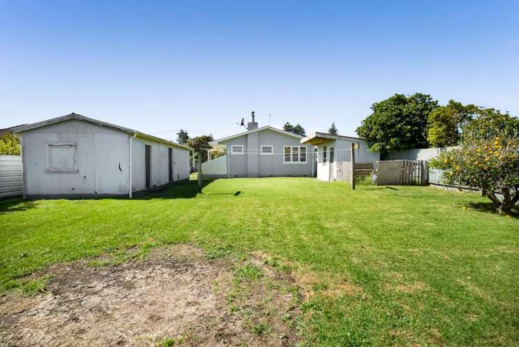 7 Elizabeth Street Patea_15