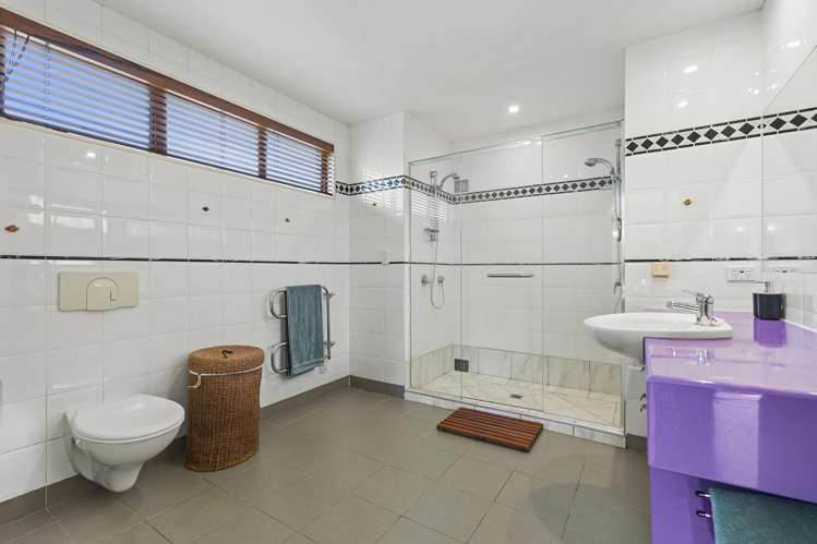 11 Summerfield Lane Albany_17
