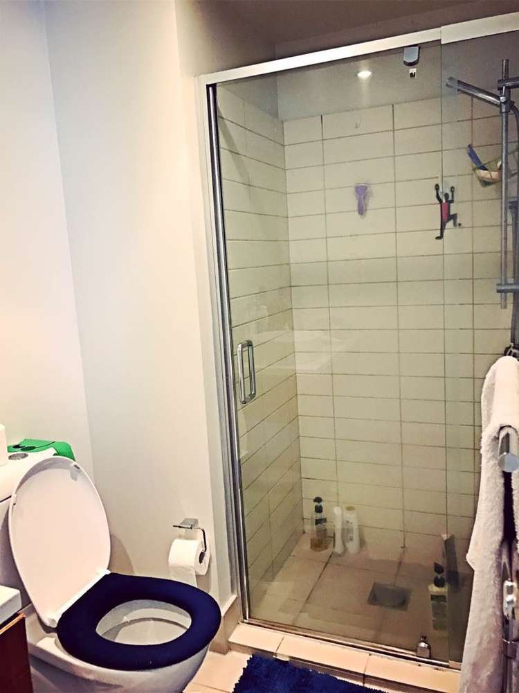 423/8 Dockside Lane Auckland Central_8