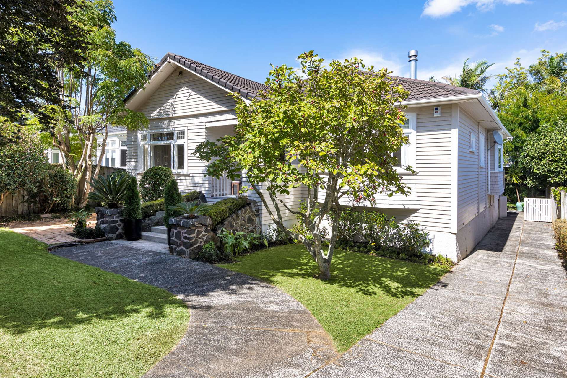 9 Kenny Road Remuera_0