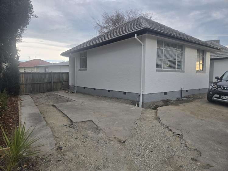 A/8 Opawa Road 1572_9