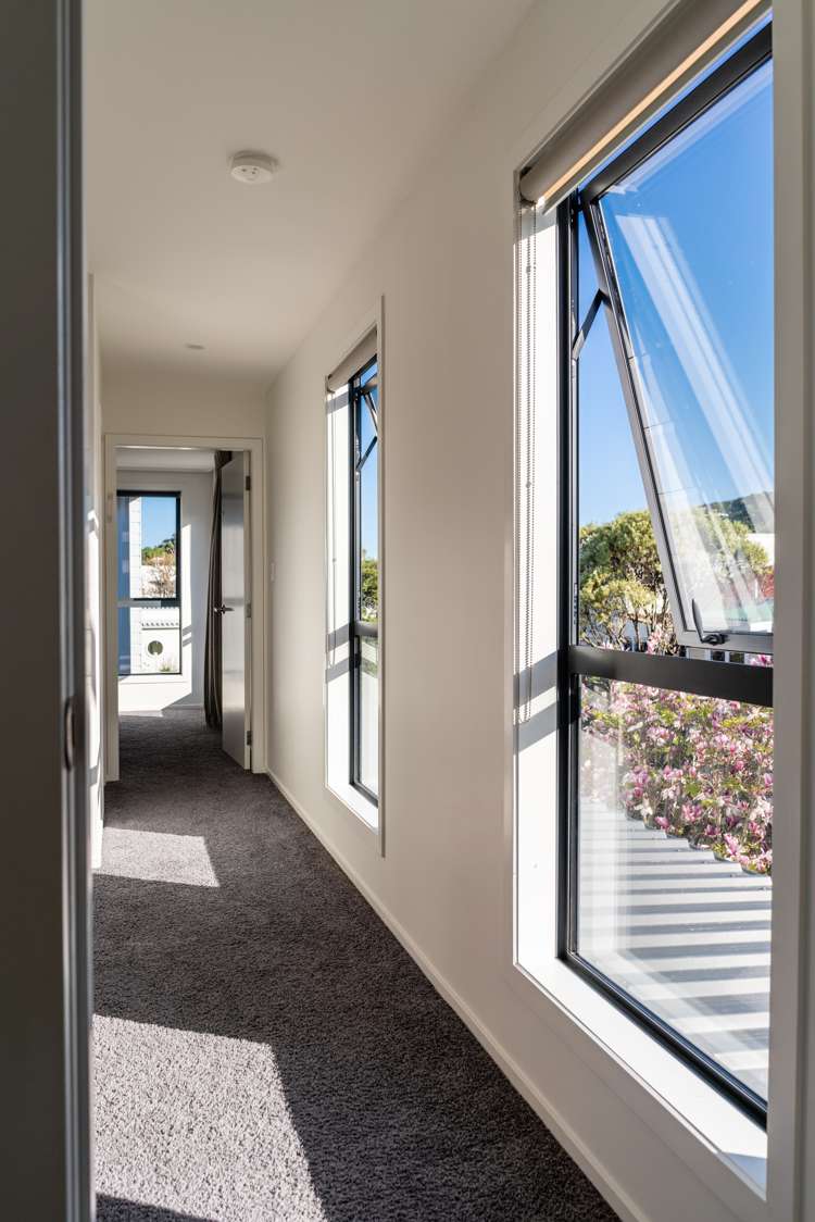 79c Herald Street Berhampore_8