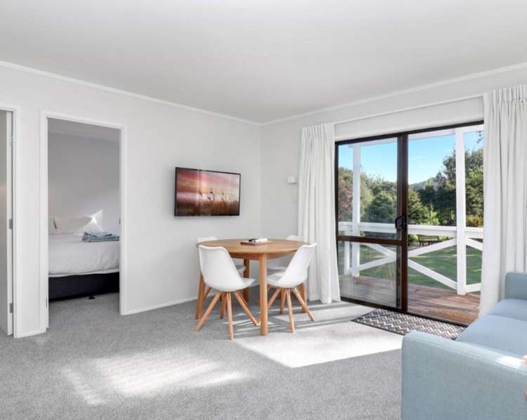 3263 Tairua-Whitianga Road Whitianga_23