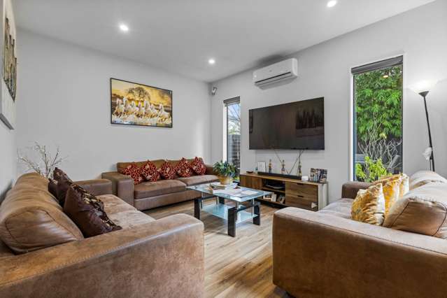 40 Te Aparangi Road Papakura_1