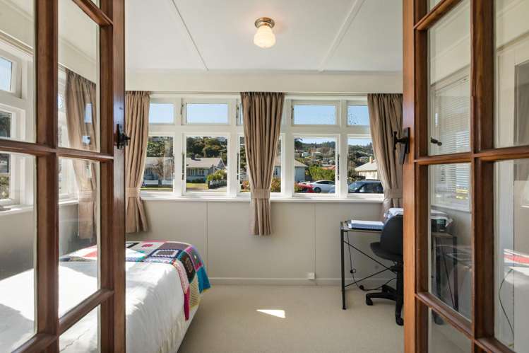 305 Rolleston Street Thames-coromandel_9