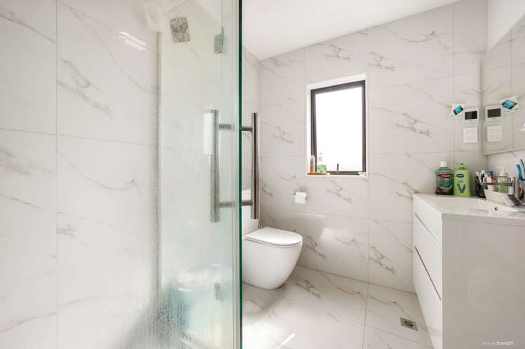 30C Rogan Street Mt Roskill_8