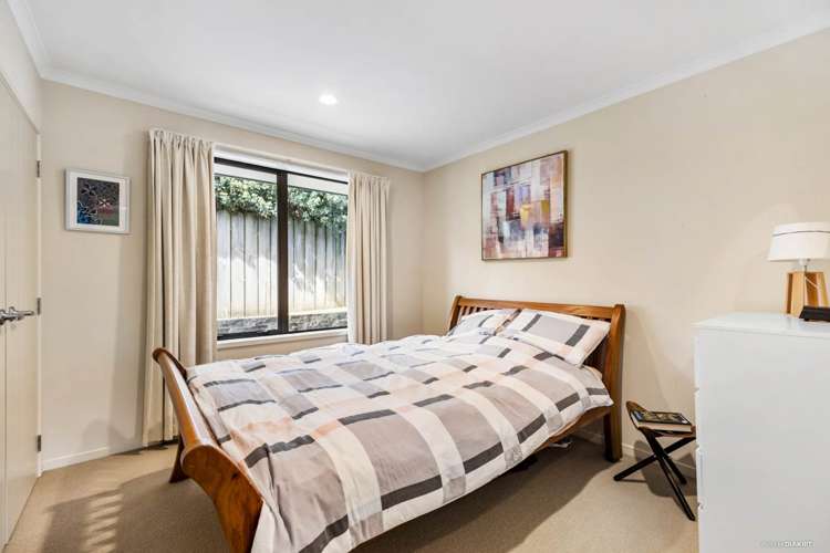 9 Aufidius Place Pukekohe_13