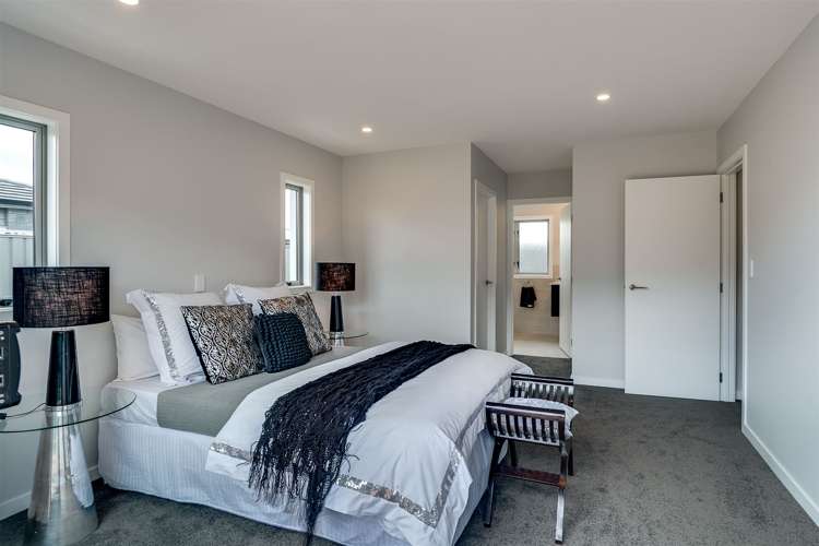 60 Eriksen Road Te Awa_7