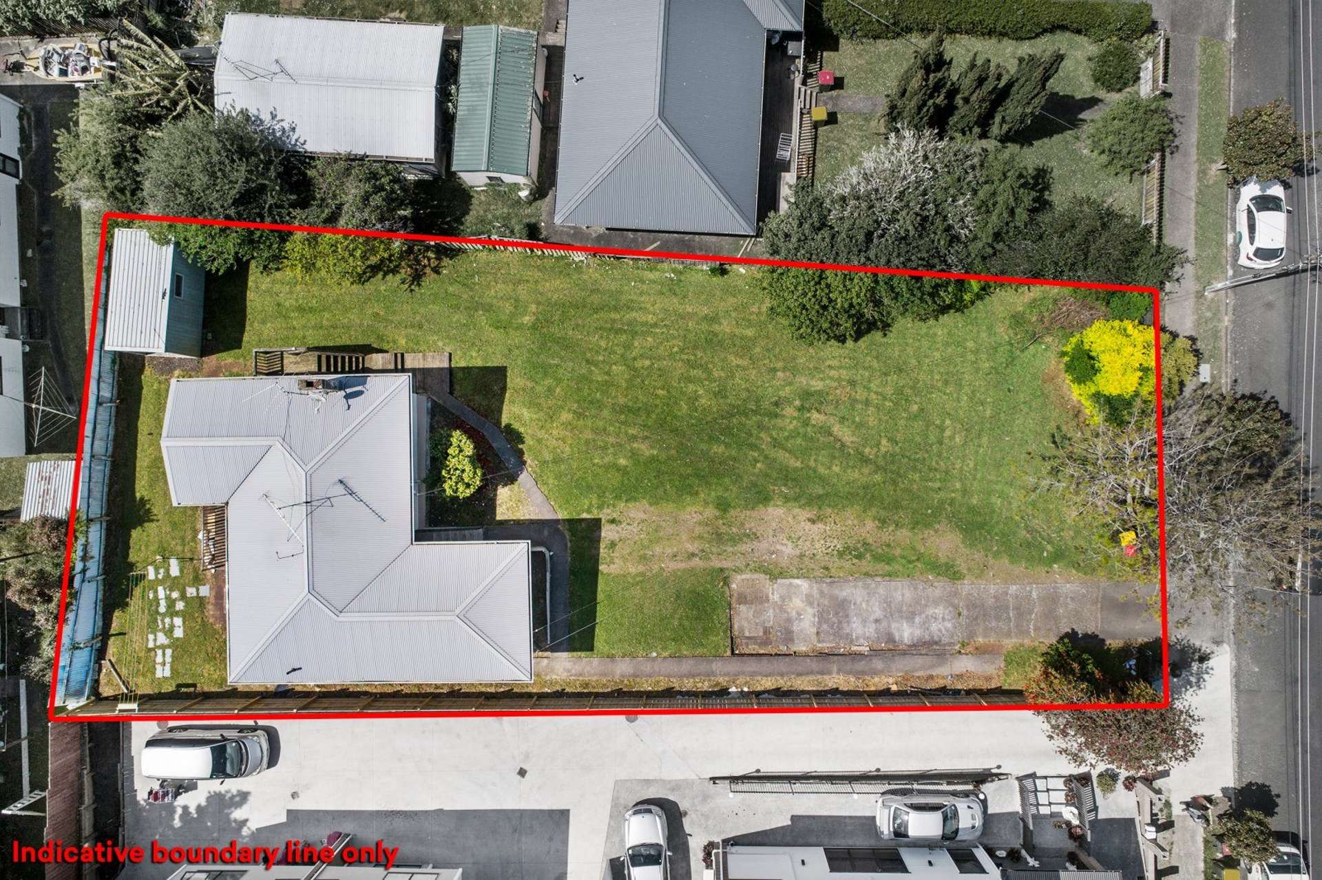 13 Rimu Road Manurewa_0