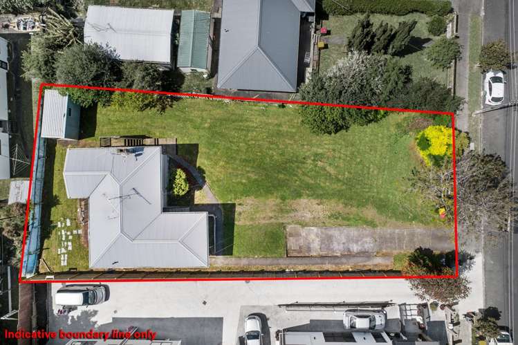 13 Rimu Road Manurewa_0
