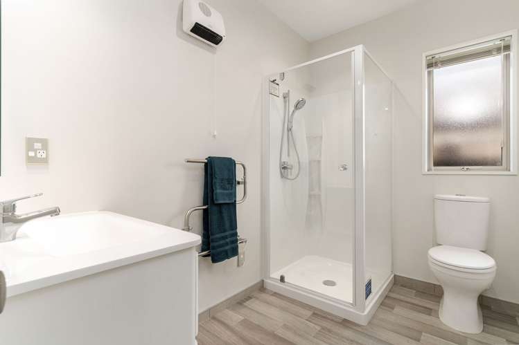 6 Streamside Court Woolston_9