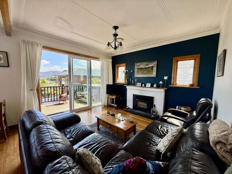 104 Tomahawk Road Andersons Bay_8
