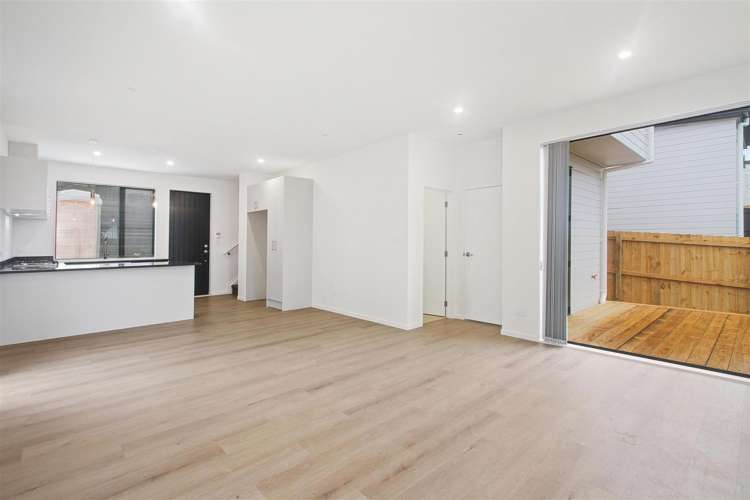 21d Andrew Road Howick_6