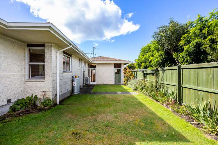 25 Bank Street Amberley_14