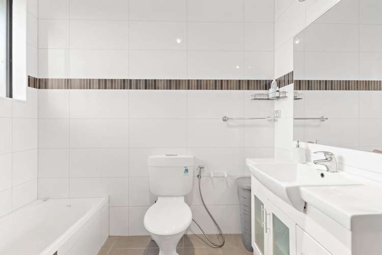 1A Rito Place Papatoetoe_25