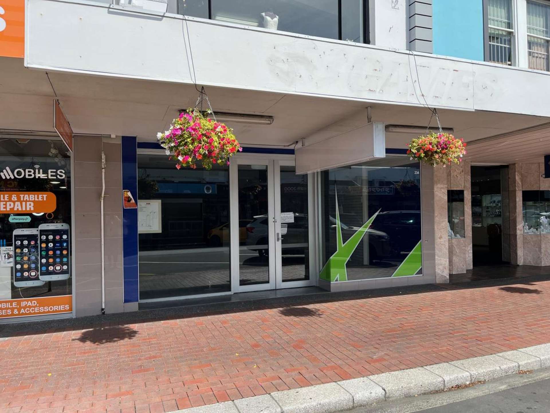 234 Heretaunga Street West Hastings Hastings Central_0