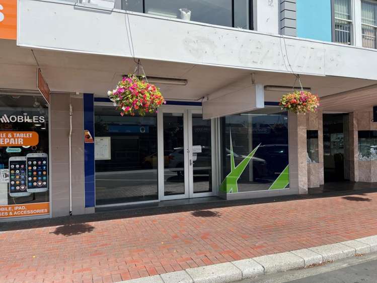 234 Heretaunga Street West Hastings_0