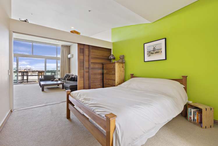 50a/139 Quay Street Waitemata Harbour_14