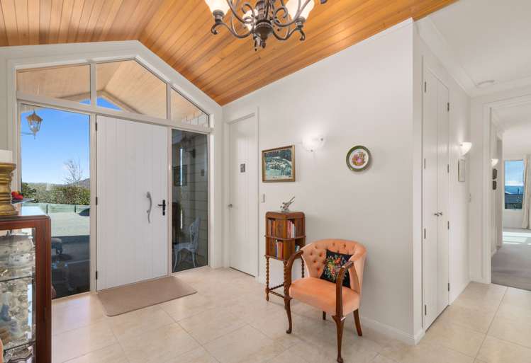 28 Glenroy Place Tikitere_22