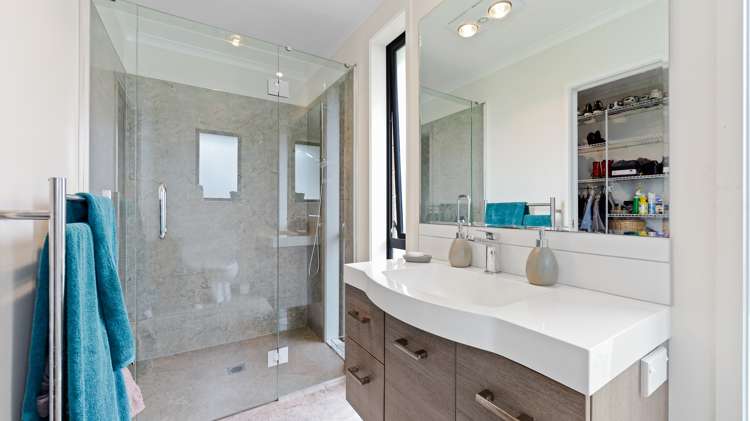 11 Kahu Drive Mangawhai_15