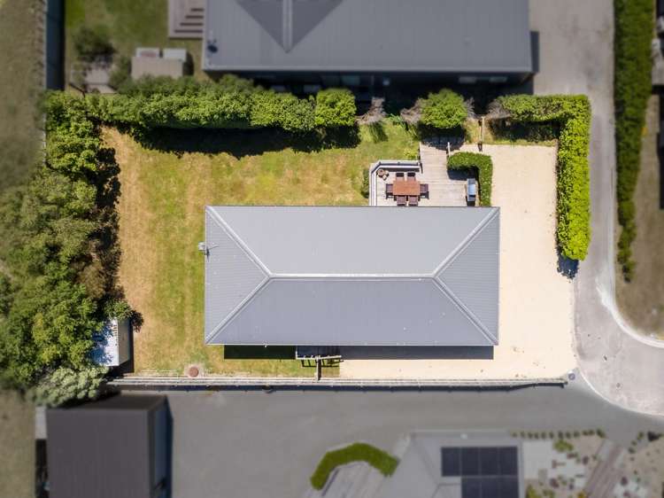 5 Tuscan Lane Martinborough_23