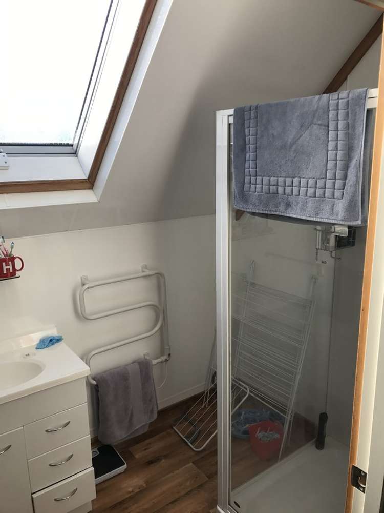 23 Grange Street Dunedin Central_6