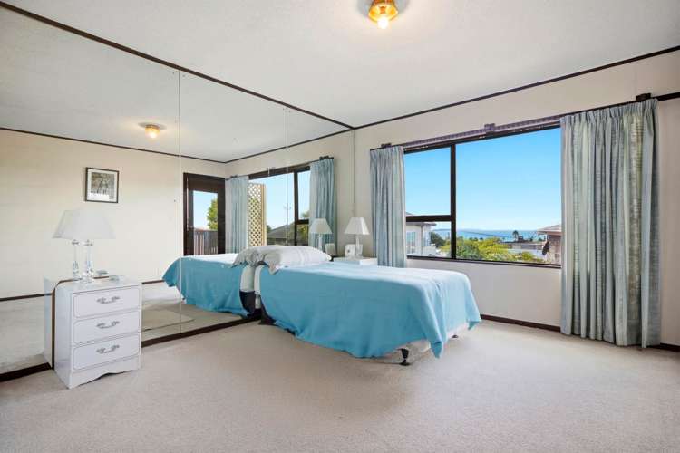 87D Aberdeen Road Castor Bay_10