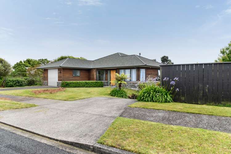 10 Saint Ives Grove Whalers Gate_23