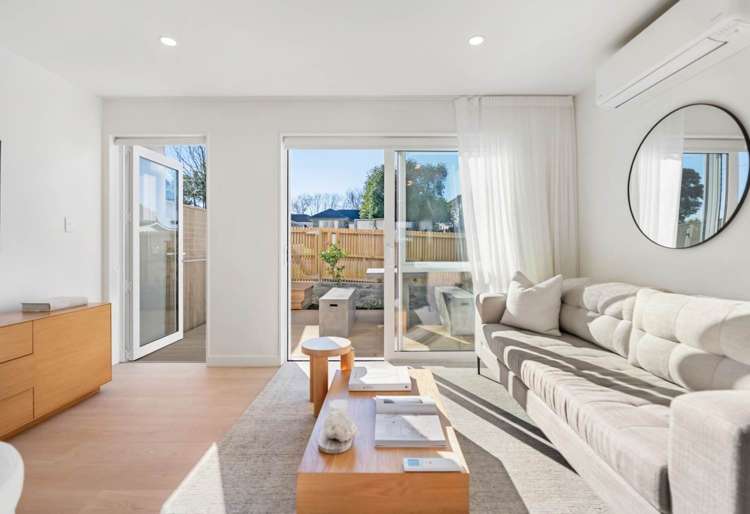 C/121 West Tamaki Road Glen Innes_2