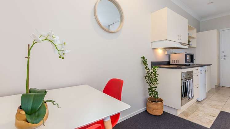 Address withheld Auckland Central_2