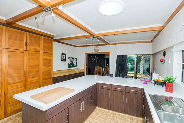 799 Childers Road Te Hapara_3