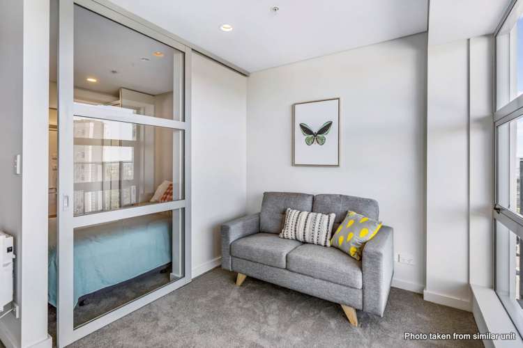 703/37 Symonds Street Grafton_8