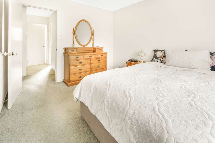 64 Derby Street Nawton_10